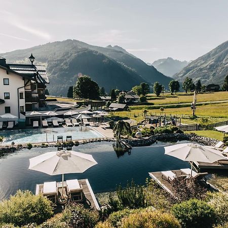 Hotel Schwaigerhof Schladming Zewnętrze zdjęcie