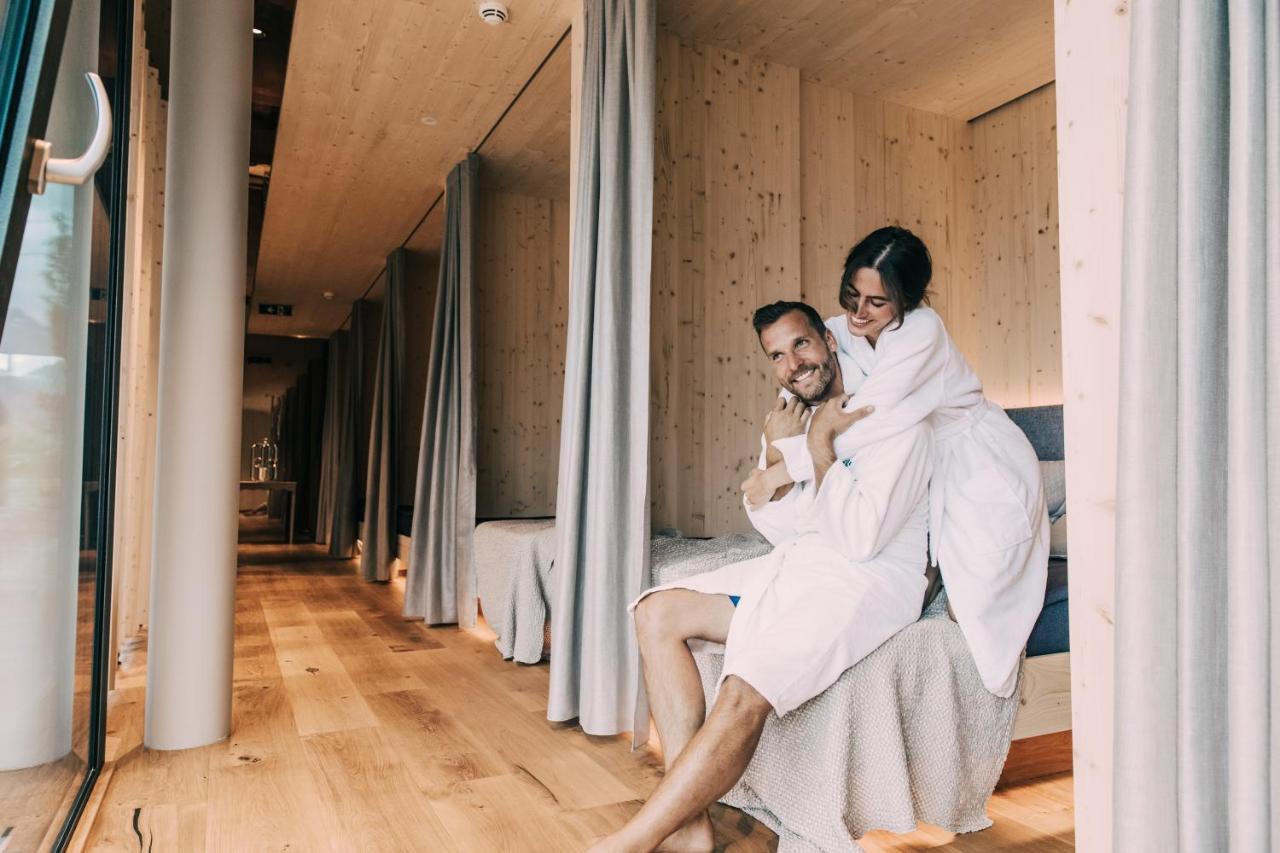 Hotel Schwaigerhof Schladming Zewnętrze zdjęcie