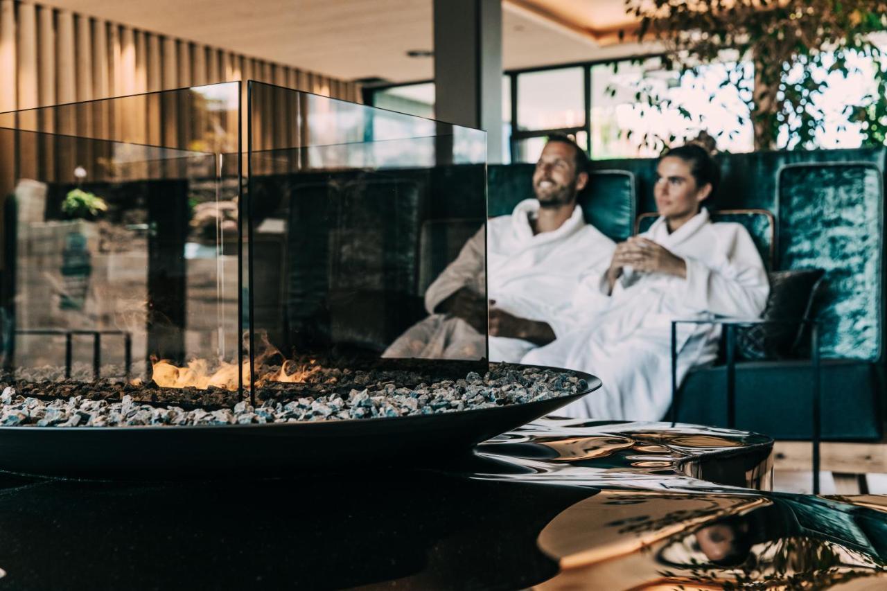 Hotel Schwaigerhof Schladming Zewnętrze zdjęcie
