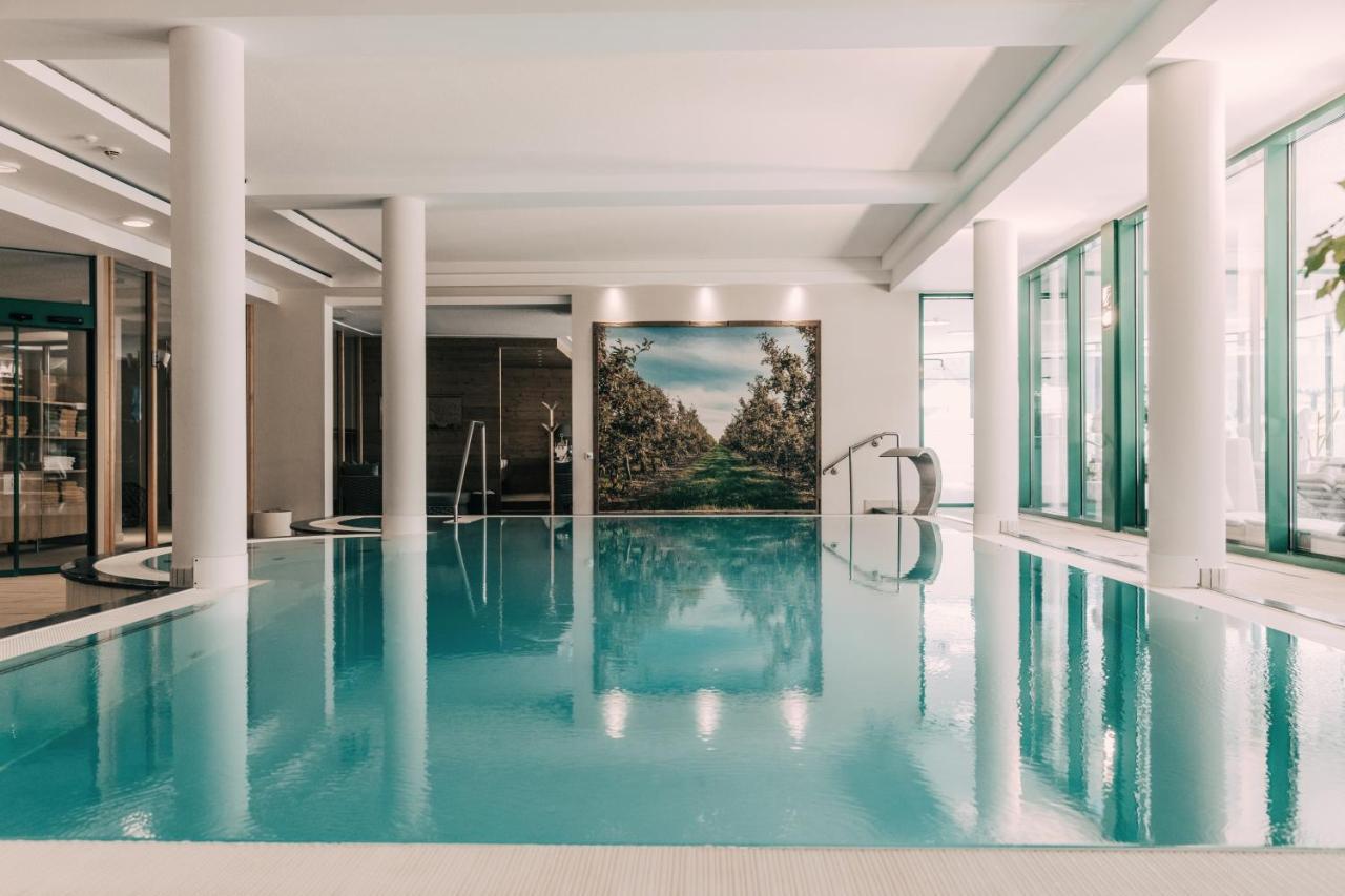 Hotel Schwaigerhof Schladming Zewnętrze zdjęcie