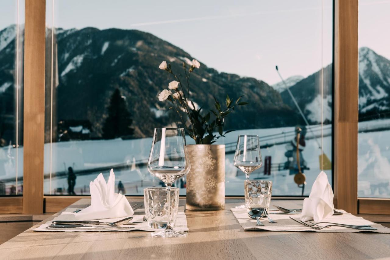 Hotel Schwaigerhof Schladming Zewnętrze zdjęcie