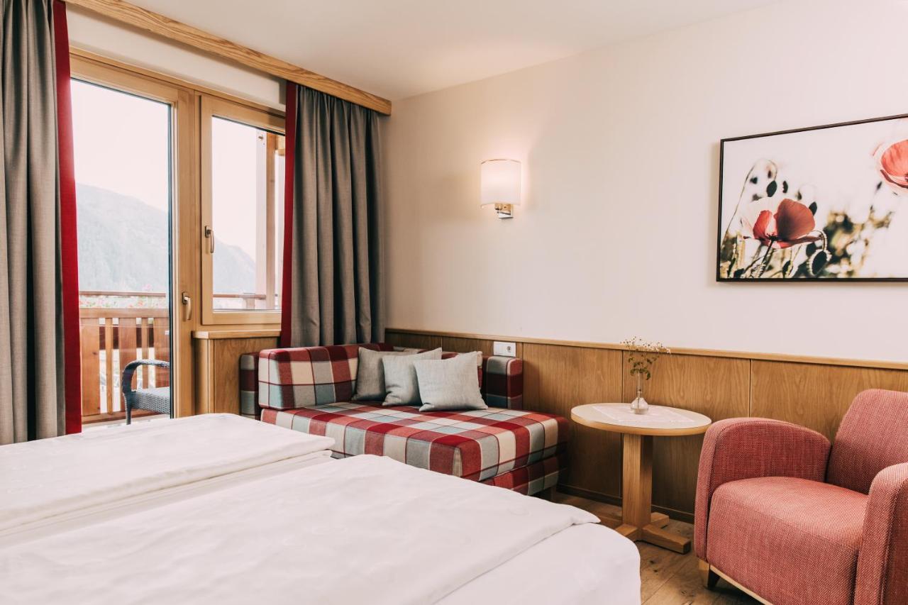 Hotel Schwaigerhof Schladming Pokój zdjęcie