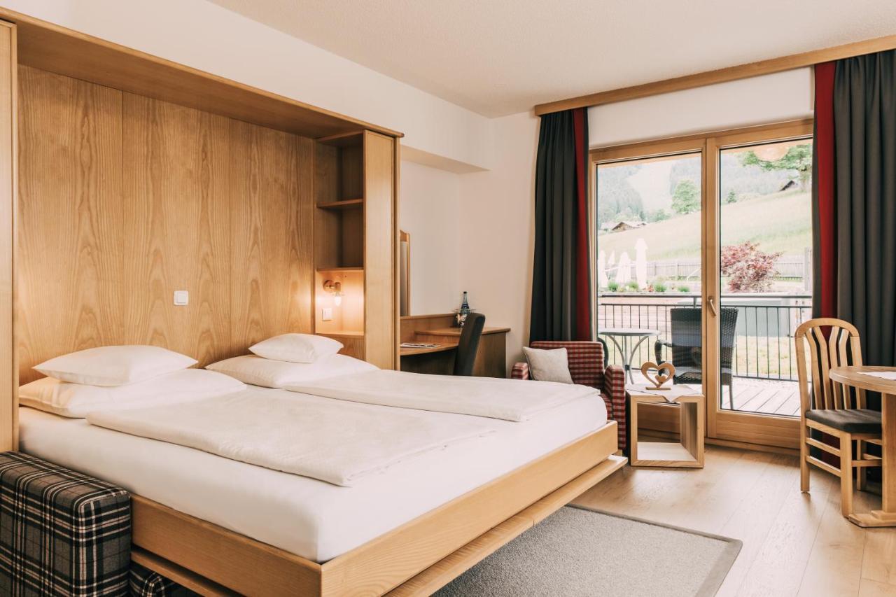 Hotel Schwaigerhof Schladming Pokój zdjęcie