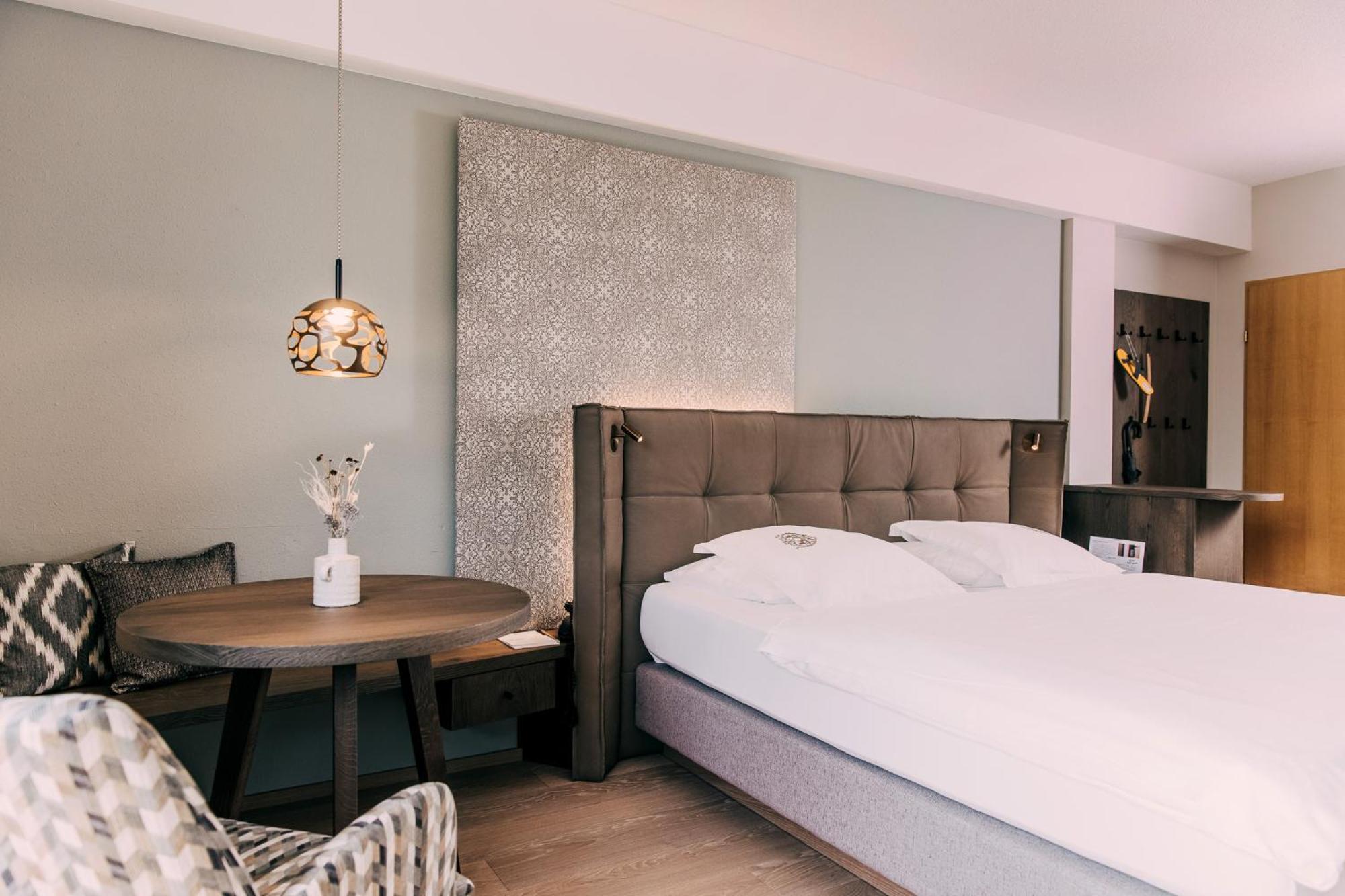 Hotel Schwaigerhof Schladming Pokój zdjęcie