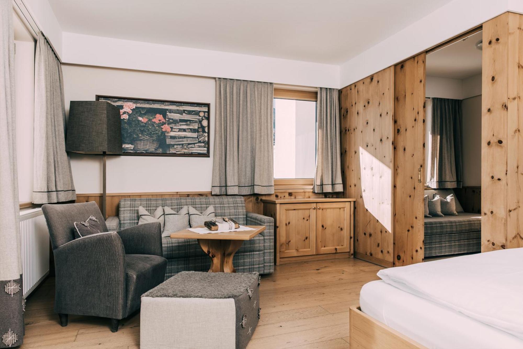 Hotel Schwaigerhof Schladming Pokój zdjęcie