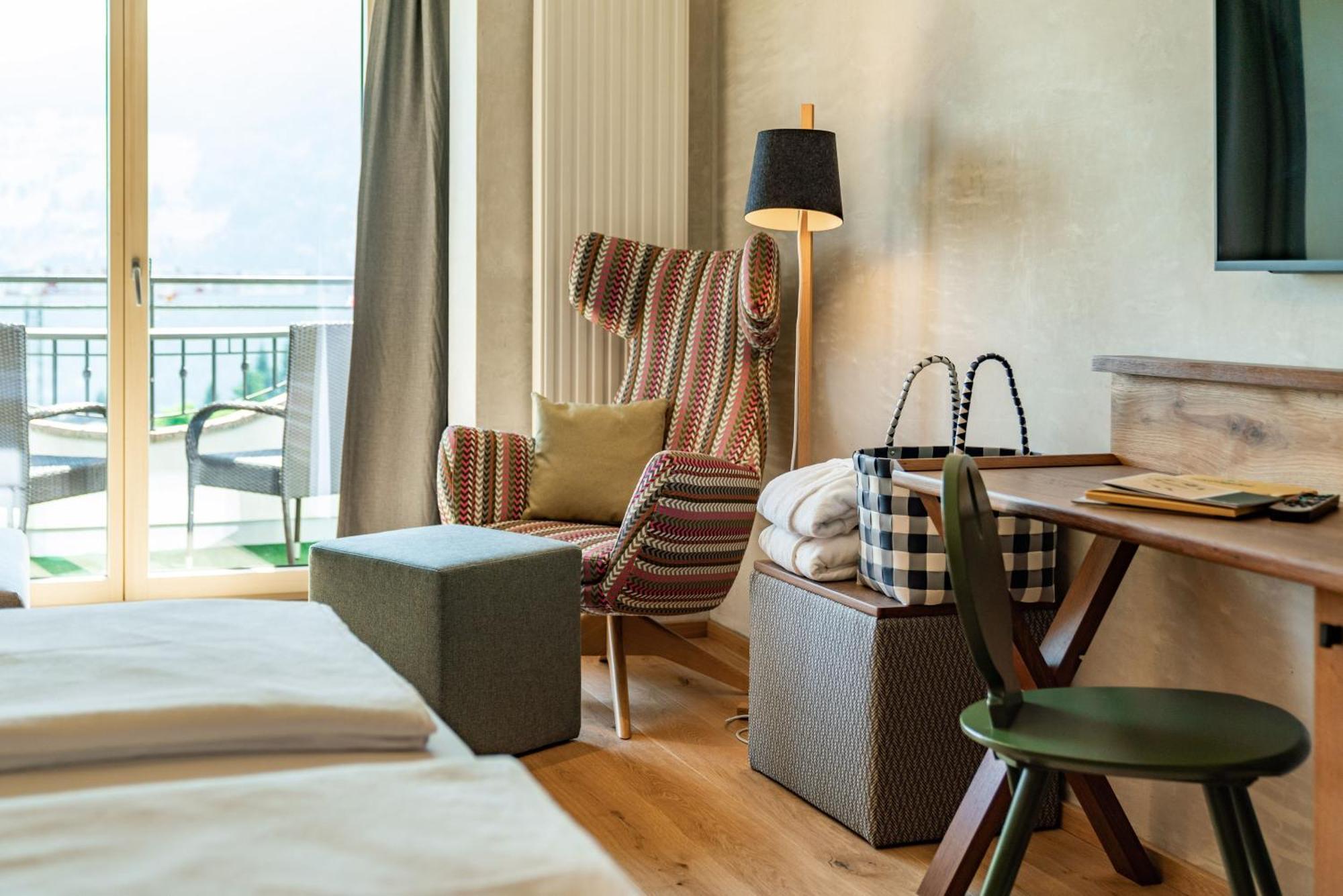 Hotel Schwaigerhof Schladming Pokój zdjęcie