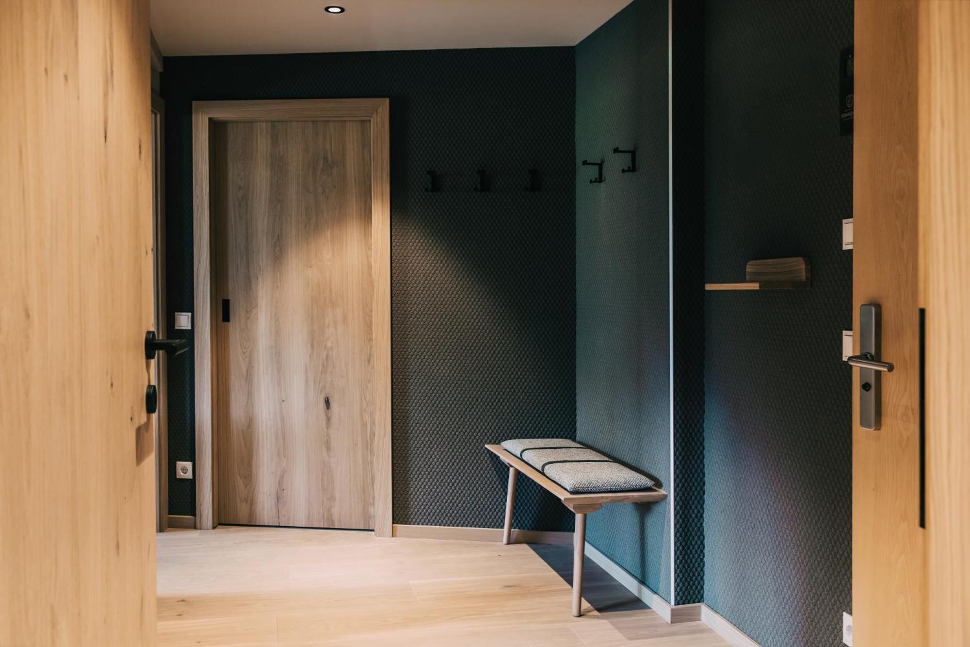 Hotel Schwaigerhof Schladming Pokój zdjęcie