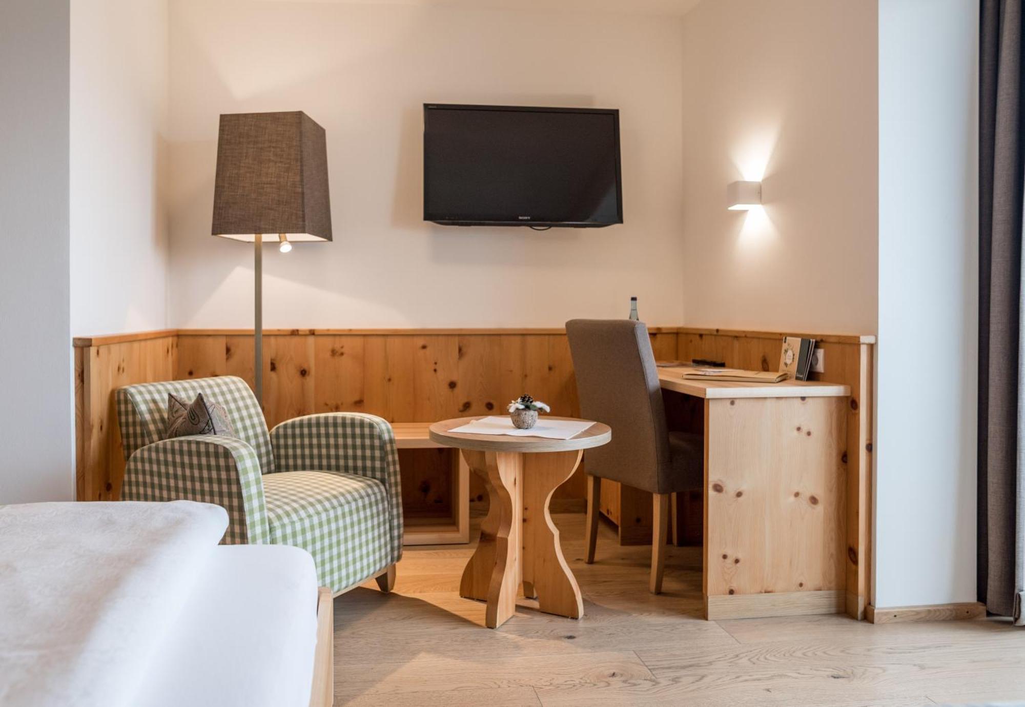 Hotel Schwaigerhof Schladming Pokój zdjęcie