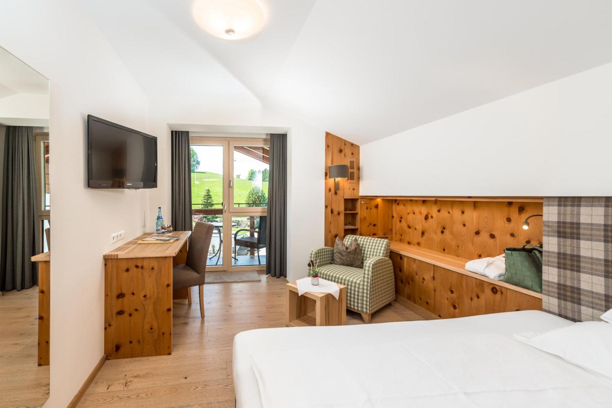 Hotel Schwaigerhof Schladming Pokój zdjęcie