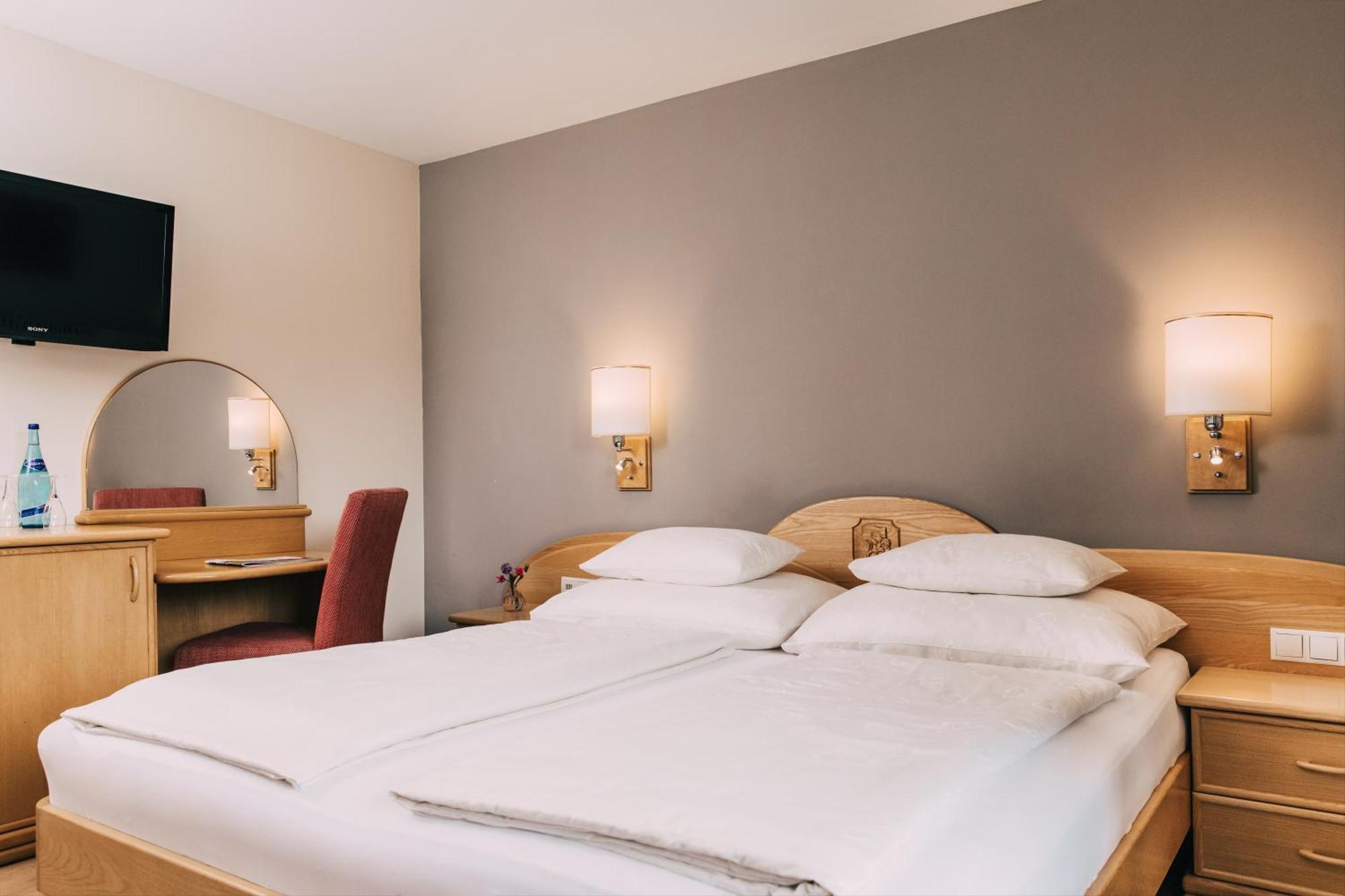 Hotel Schwaigerhof Schladming Pokój zdjęcie