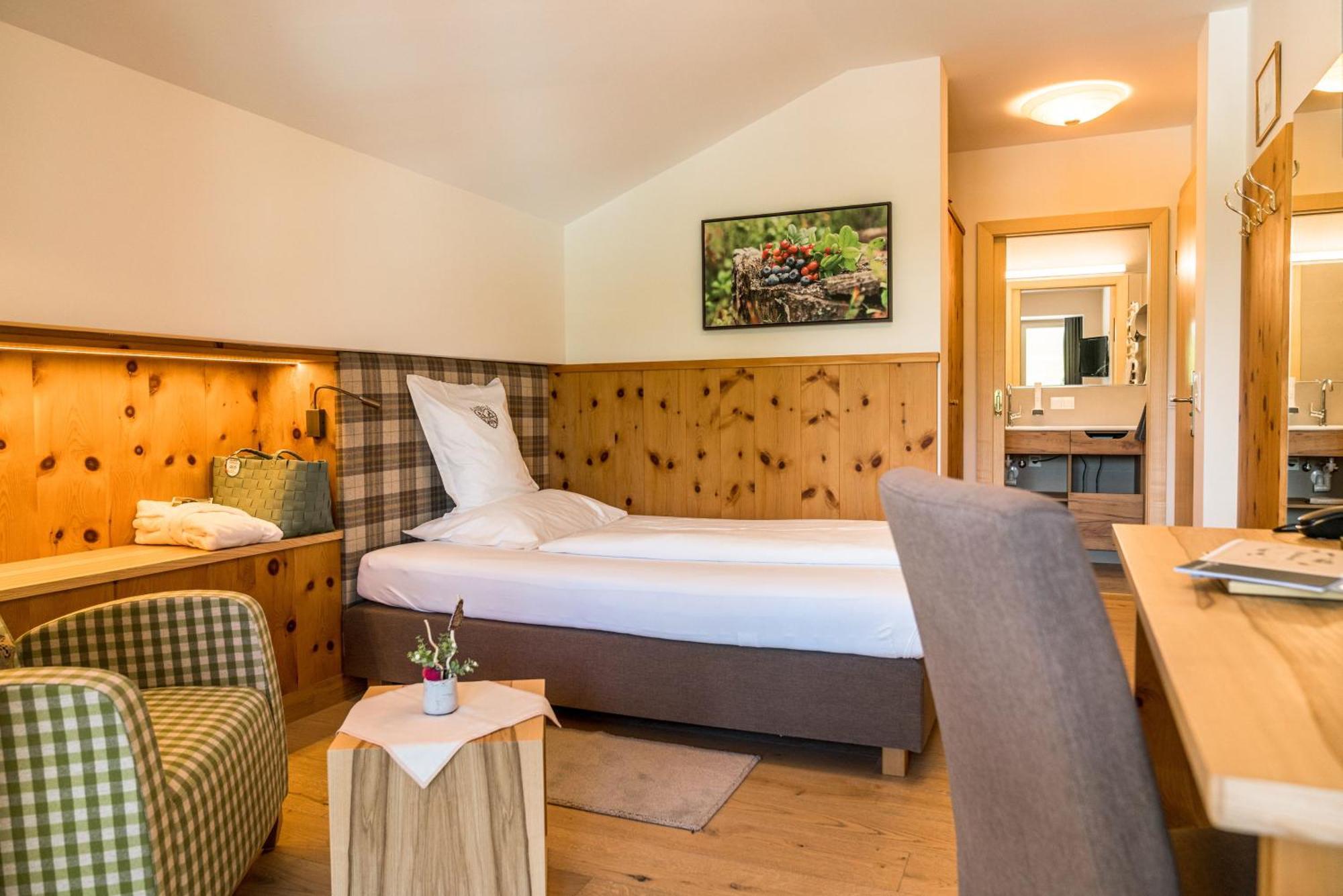 Hotel Schwaigerhof Schladming Pokój zdjęcie